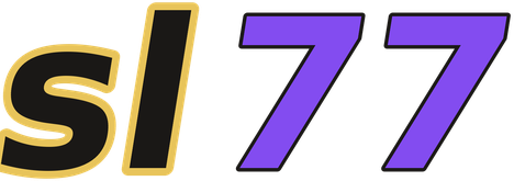 sl77 logo